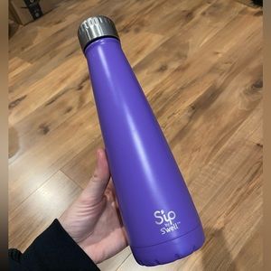 Sip by swell stainless steel bottle